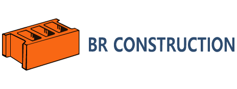 Br Construction